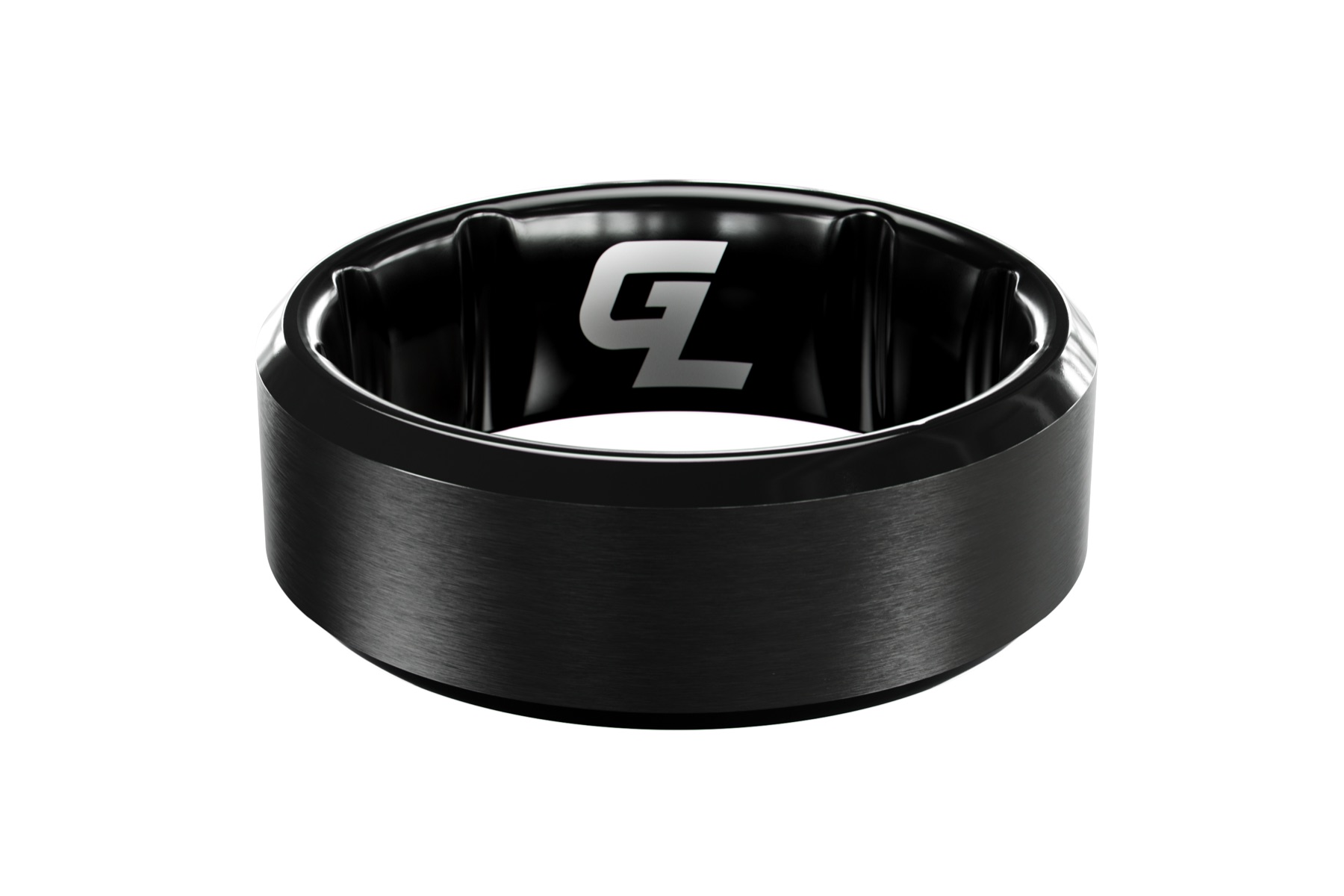 Wearables & Accessories product example